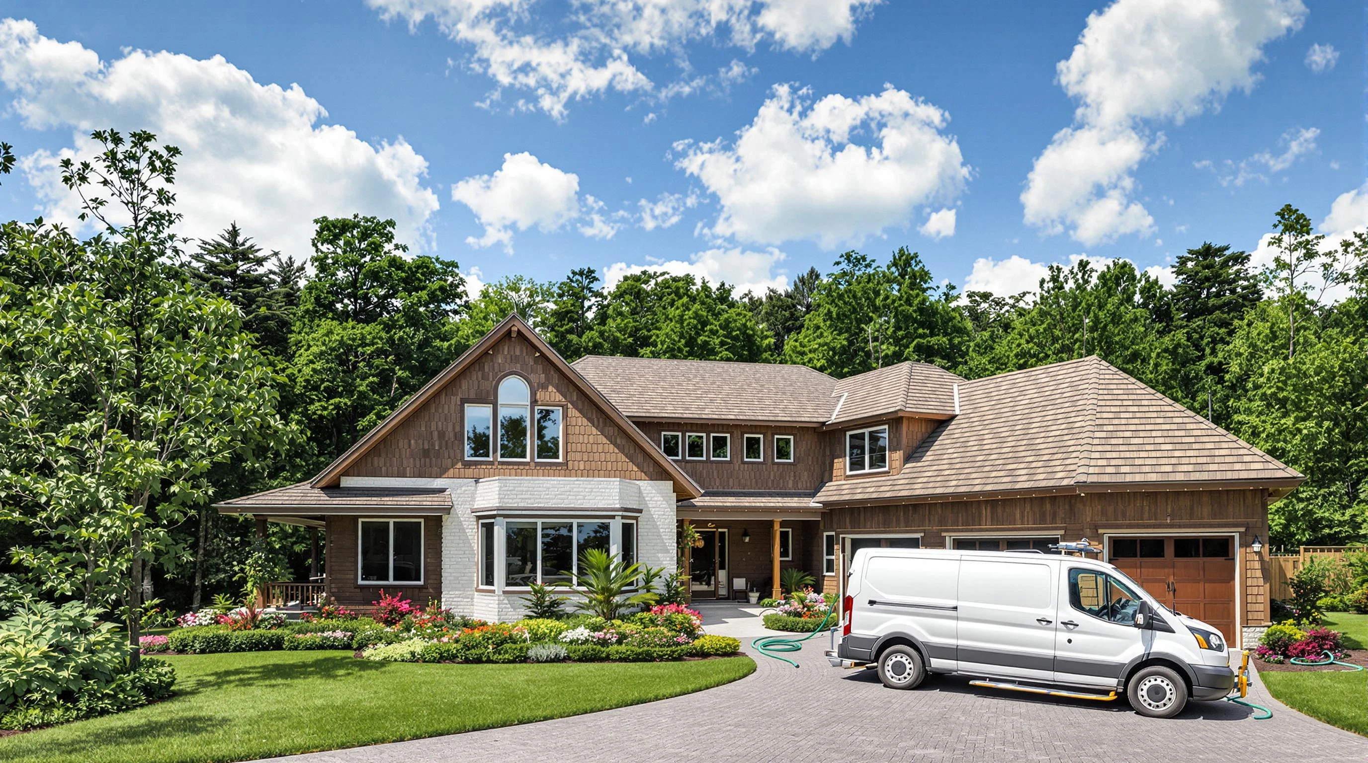 Kimberly Garage Door Repair broken spring & cable repair in Kimberly, AL