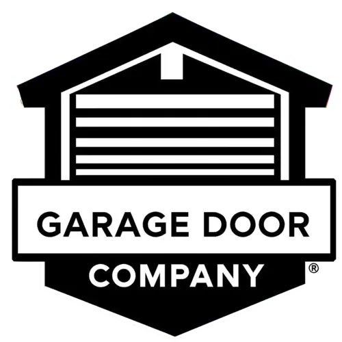Kimberly Garage Door Repair